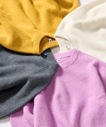 UNIQLO | ニット/セーター