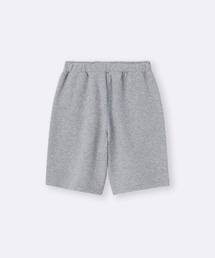 GU | スウェットパンツ