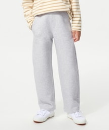 UNIQLO | スウェットパンツ