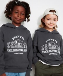 UNIQLO | パーカー