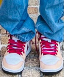 AIR JORDAN | スニーカー