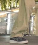 ASICS(アシックス)の「シューズ(スニーカー)」
