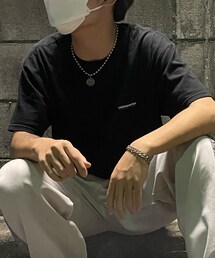 thisisneverthat | Tシャツ/カットソー