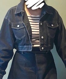 GRL | Tシャツ/カットソー