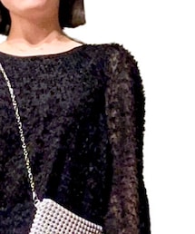 Lil Ambition | ワンピース