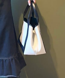 BALENCIAGA | トートバッグ