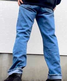 Levi's | デニムパンツ