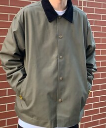 CIAOPANIC | ジャケット/アウター