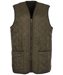 Barbour | その他アウター