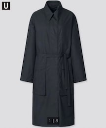 UNIQLO | その他アウター