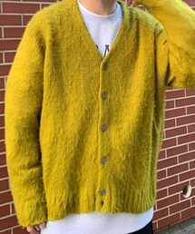 CIAOPANIC | ジャケット/アウター