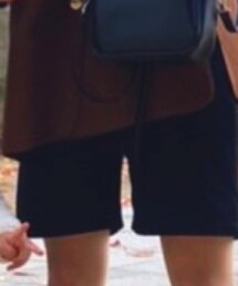 comisale | パンツ