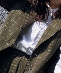 UNIQLO | トップス