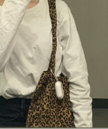 Shine | トートバッグ