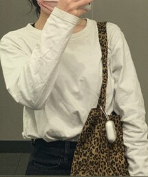 niko and... | トップス