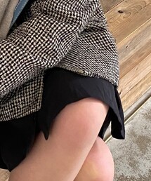 H&M | ワンピース/ドレス