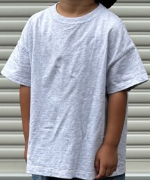 crayonkon | Tシャツ/カットソー