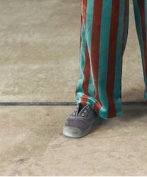 Cienta | シューズ