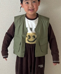 semonapartment | Tシャツ/カットソー