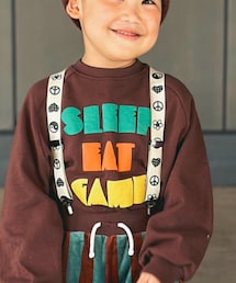 しまむら | スウェット