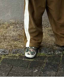 Cienta | シューズ