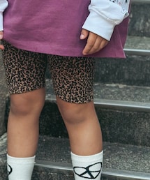 crayonkon | パンツ