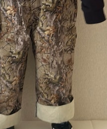 しまむら | サロペット/オーバーオール