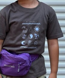 Heidi Vintage | Tシャツ/カットソー