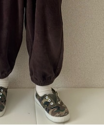 Cienta | シューズ