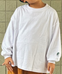 crayonkon | Tシャツ/カットソー
