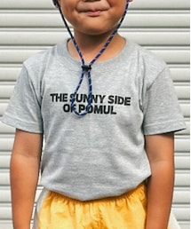 POMUL | Tシャツ/カットソー