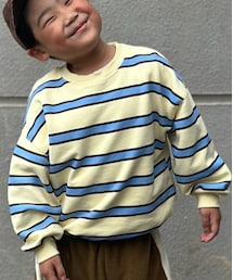 ZARA KIDS | スウェット