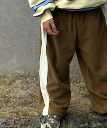 crayonkon | パンツ