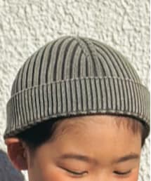 ZARA KIDS | ニットキャップ/ビーニー