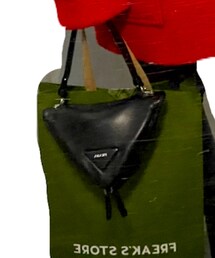 PRADA | バッグ