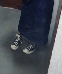 CONVERSE | スニーカー