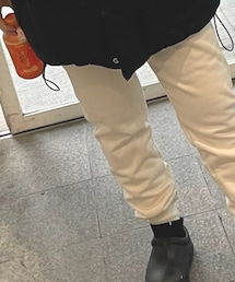 UNIQLO | スウェットパンツ