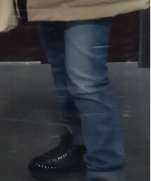 3×1 | デニムパンツ