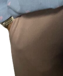 GU | スウェットパンツ