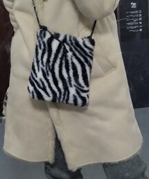 BEAMS | スウェットパンツ
