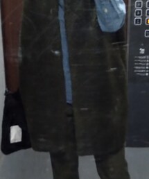 POLO RALPH LAUREN | シャツ/ブラウス