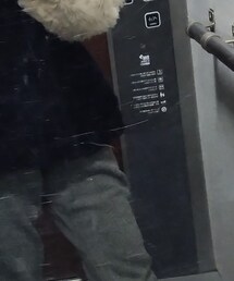 BEAMS BOY | スウェットパンツ