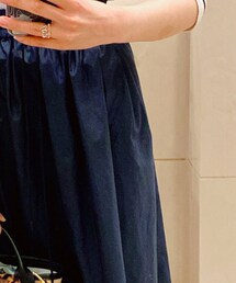 MACPHEE | スカート