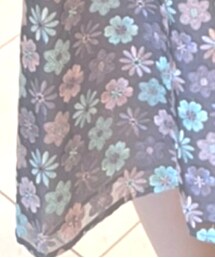 JIMMY CHOO | パンプス