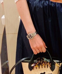 GUCCI | アナログ腕時計