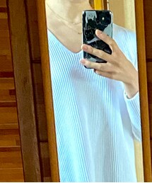 TIFFANY&Co. | ネックレス