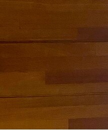 ALEXANDRE DE PARIS | バレッタ/ヘアクリップ