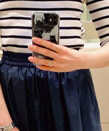 TIFFANY&Co. | リング