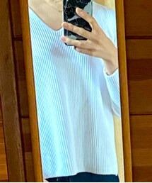 GALERIE VIE | ニット/セーター