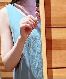 TIFFANY&Co. | ネックレス